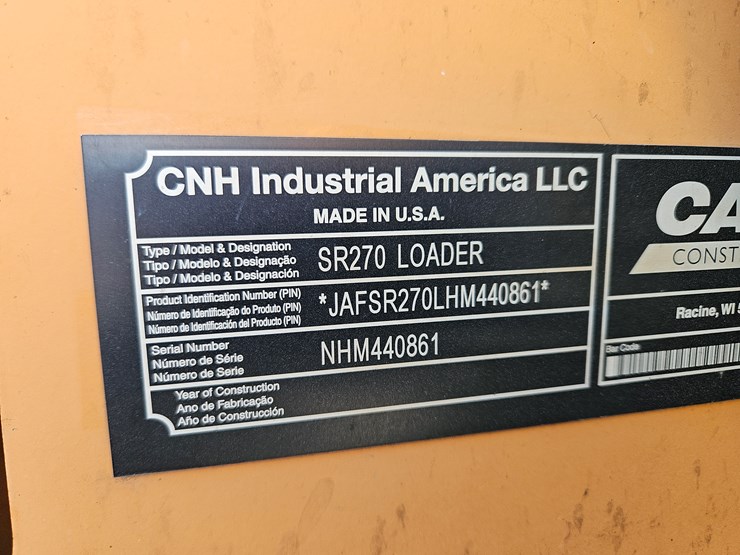 2018-case-sr270-image-16