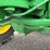 2021-john-deere-7r-350-image-23