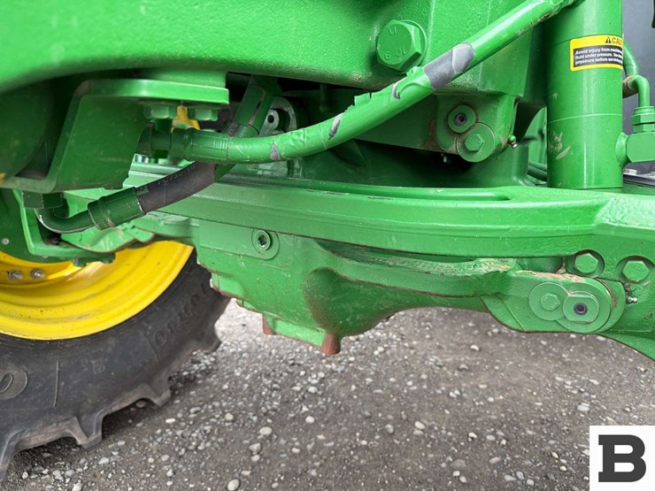 2021-john-deere-7r-350-image-23
