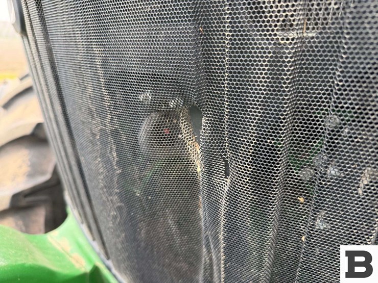 2021-john-deere-7r-350-image-12