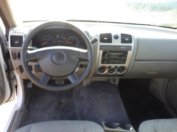 2008-chevrolet-colorado-image-7