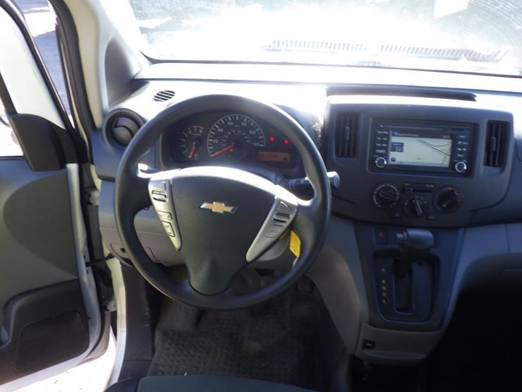 2018-chevrolet-city-express-image-9