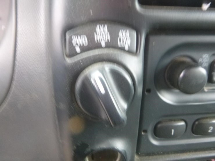 2003-ford-ranger-image-5