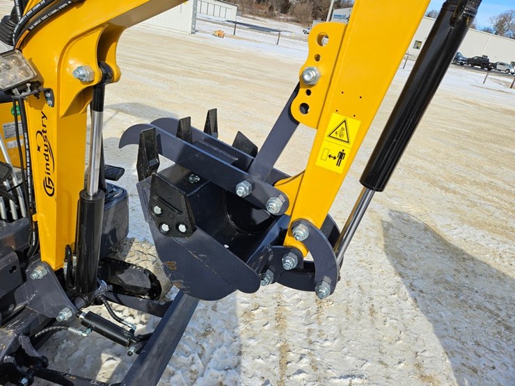 2026-cfg-industry-mx20r-image-9