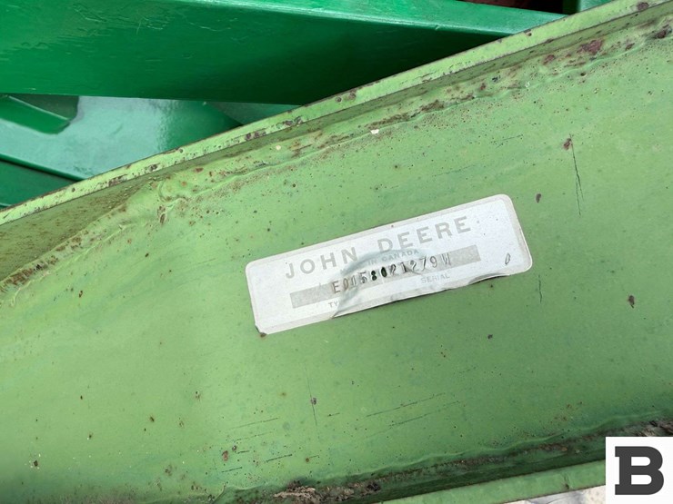 1970-john-deere-4020-image-21