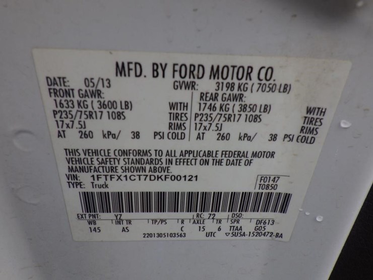 2013-ford-f150-image-13