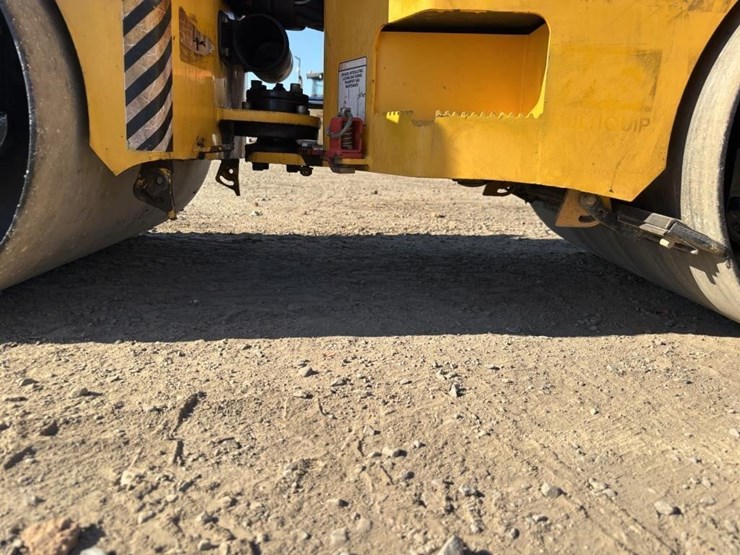 2018-multiquip-ar14h-image-9