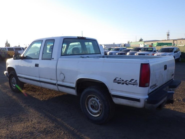 1999-gmc-1500-image-4