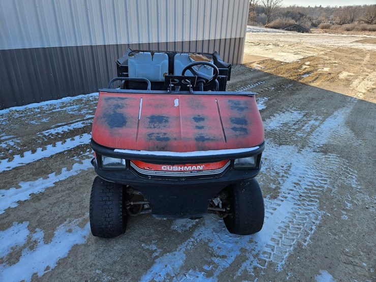 cushman-turf-truckster-image-8