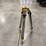 topcon-surveyor/gps-tripod---eltopia,-wa-image-3