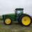 2002-john-deere-8420-image-3
