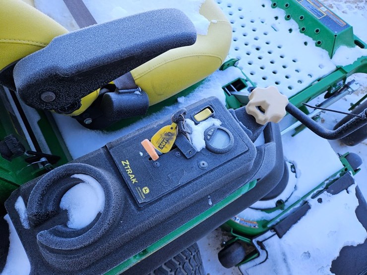 john-deere-z997r-image-16