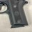 taurus-pistol-image-10