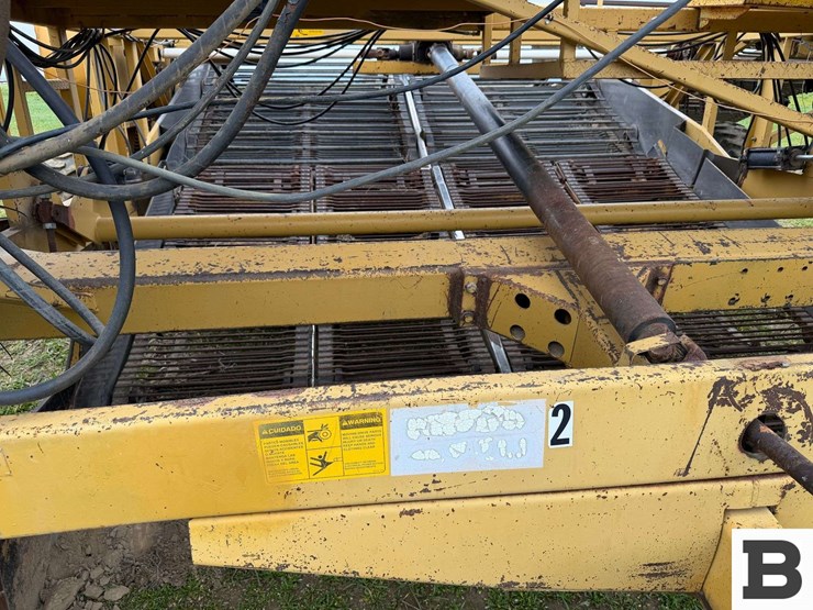 double-l-853-image-12