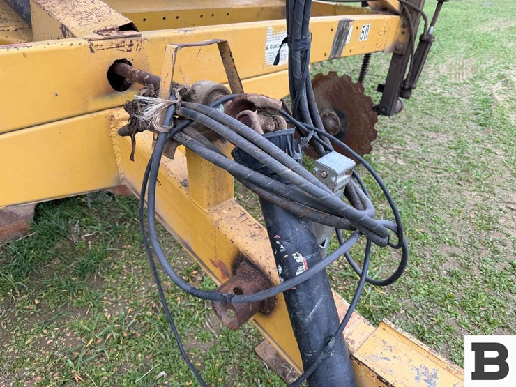 double-l-853-image-15