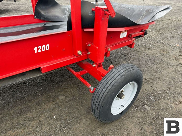 2018-spudnik-1200-image-31