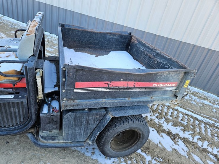 cushman-turf-truckster-image-10