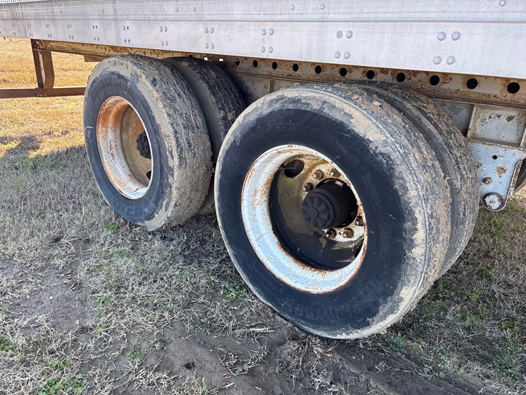 fruehauf-trailer-image-7