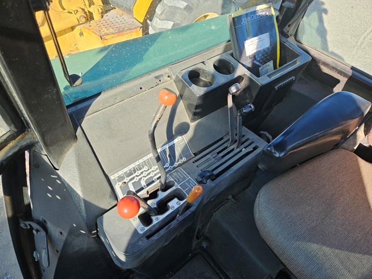 john-deere-4230-image-8