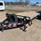 #32742-•-2023-load-trail-trailer-image-3