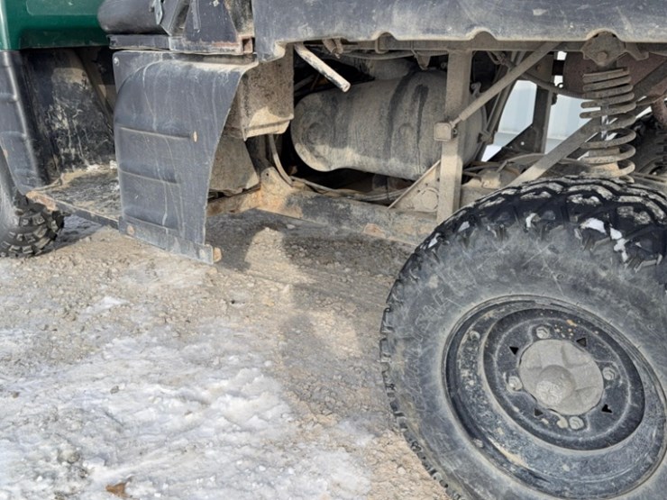 polaris-ranger-500-image-22