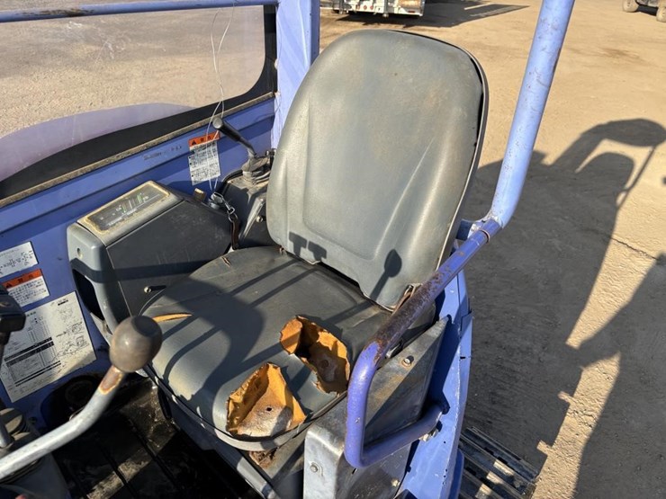 komatsu-pc20uu-3-image-23