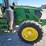 john-deere-6130r-image-18
