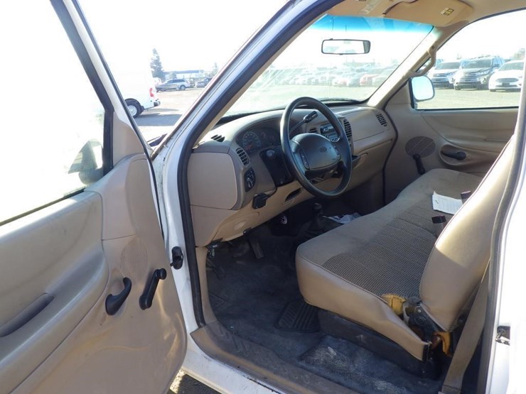 1997-ford-f150-image-5