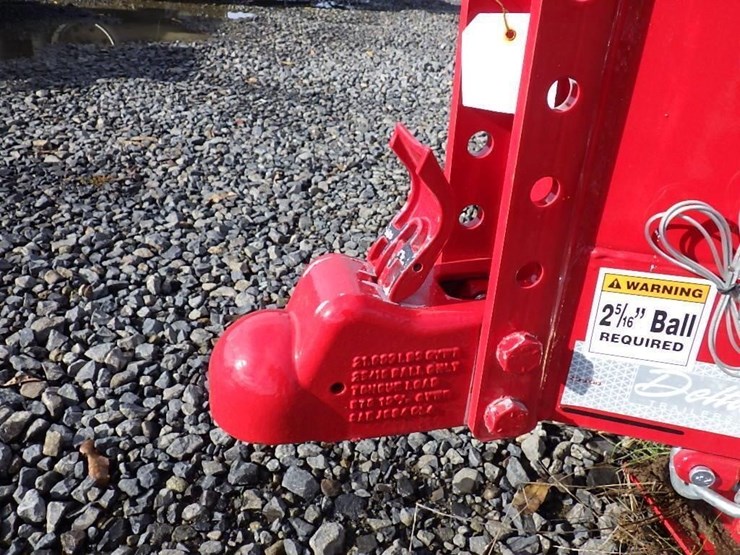 2025-delta-7'x20'-t/a-tilt-deck-trailer-image-17