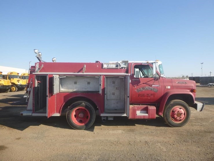 1983-gmc-6000-image-6