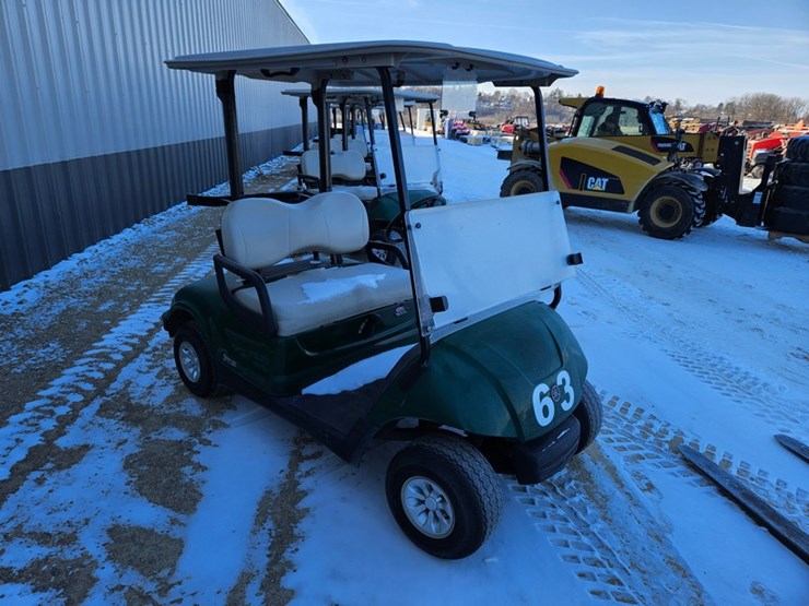 #171-•-yamaha-gas-golf-cart-image-7