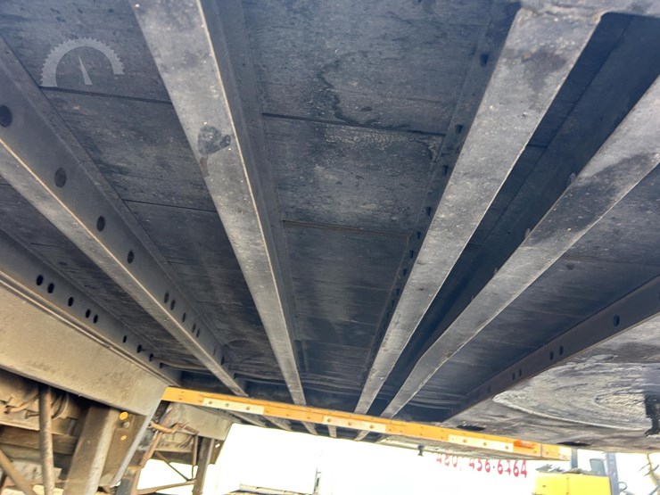 1999-kentucky-trailer-image-5