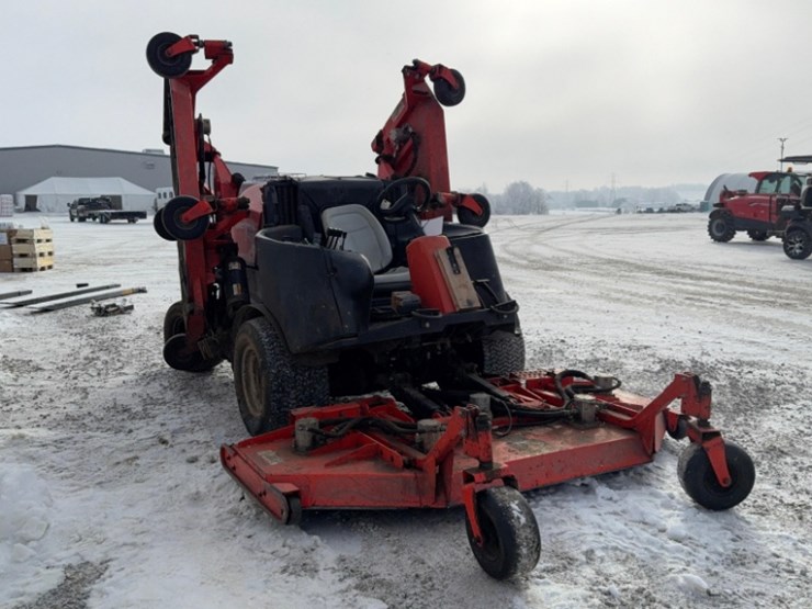 jacobsen-hr9016-image-8