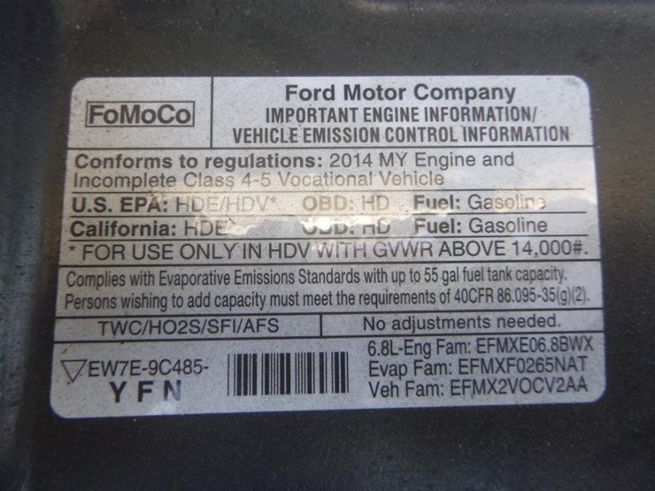 2014-ford-e450-image-12