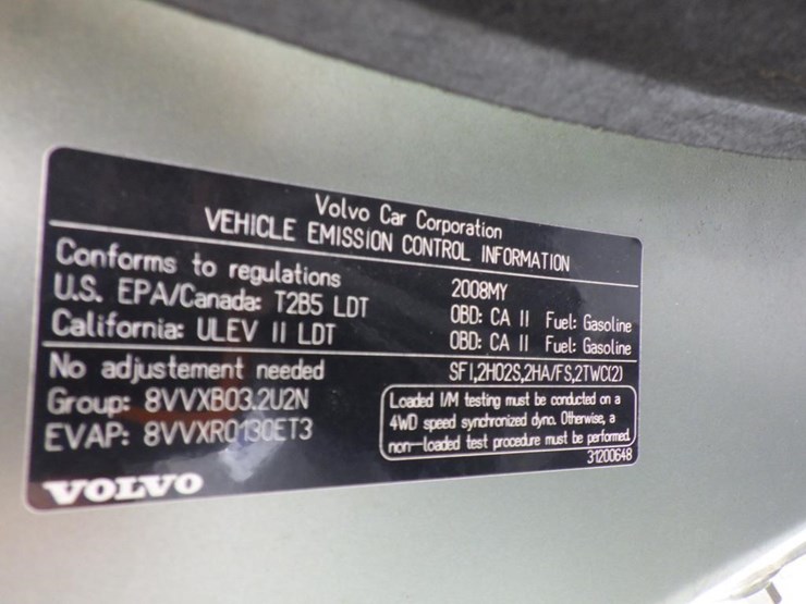 2008-volvo-xc90-image-12