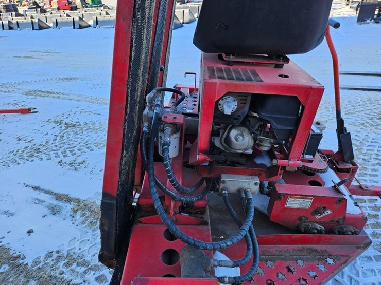 honda-gx390-image-15