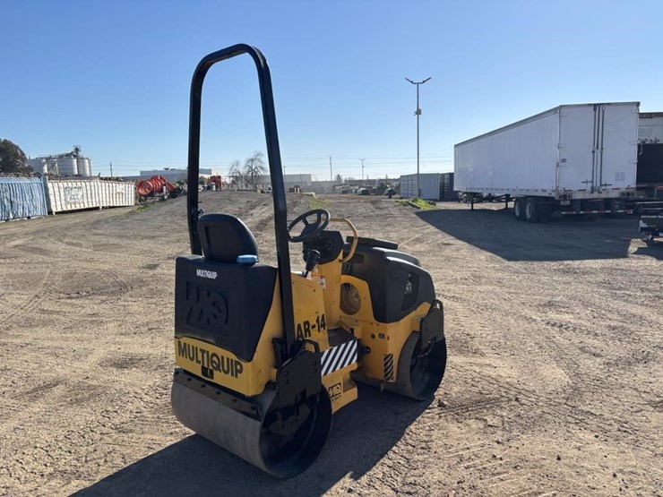 2018-multiquip-ar14h-image-3