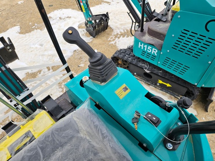 2025-cfg-industry-h15r-image-13