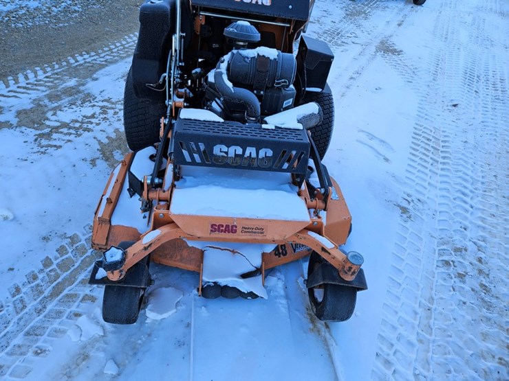 #183-•-scag-stand-up-zero-turn-mower-image-9