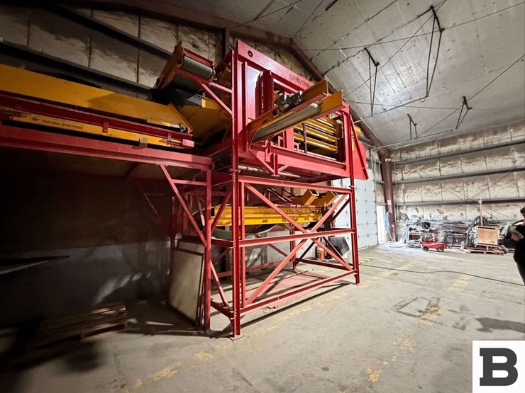 bijlsma-hercules-shaker-sizer-and-bin-filler---pasco,-wa-image-27