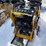 new-unused-2025-agt-model-mx-mrt14-mini-skid-steer,-13.5-hp-gas-engine,-aux.-hyd,-40"-bucket-image-3