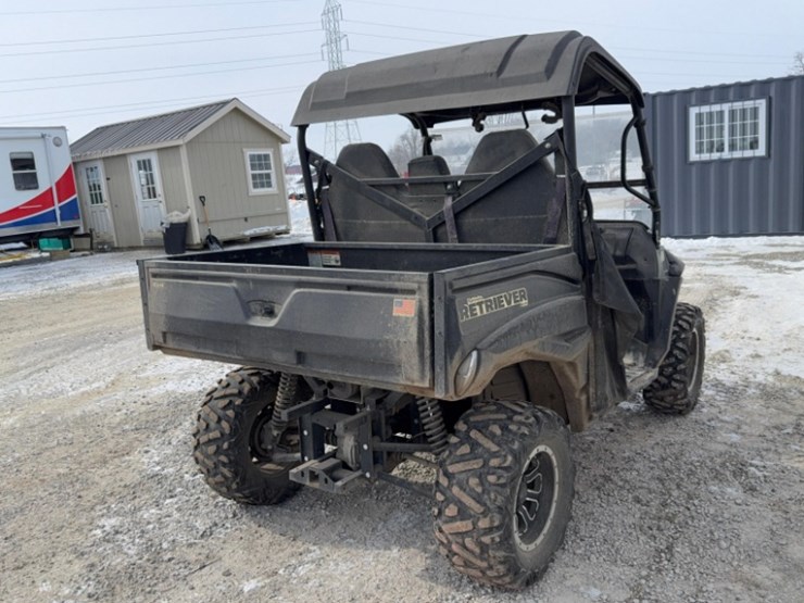 mahindra-retriever-4x4-side-by-side,-1898-hrs.,-owner-states-runs-good,-transmission-issue-image-6