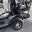 new-unused-sdlanch-golf-cart-model-sdlgc80,-60-volt,-full-led-lighting-system,-reverse-camera,-image-7