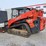 kubota-large-skid-steer-model-3vl95-25,-2464-hrs.,-works,-forks+bucket-image-2