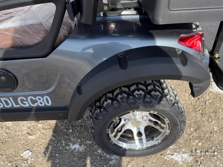 new-unused-sdlanch-golf-cart-model-sdlgc80,-60-volt,-full-led-lighting-system,-reverse-camera,-image-15