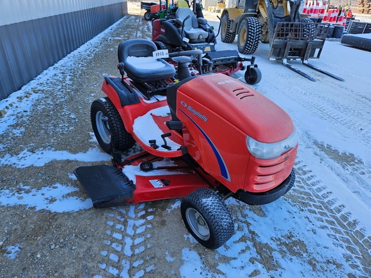#144-•-simplicity-conquest-lawn-tractor-image-7