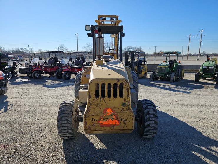 2012-harlo-hp6500-image-14