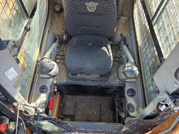 2018-case-sr270-image-9