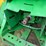 2002-john-deere-8420-image-72