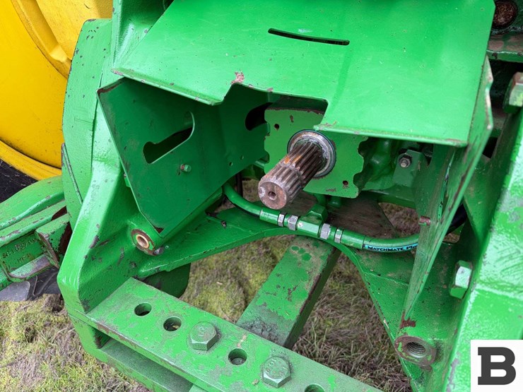 2002-john-deere-8420-image-72